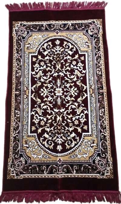 Rug Image